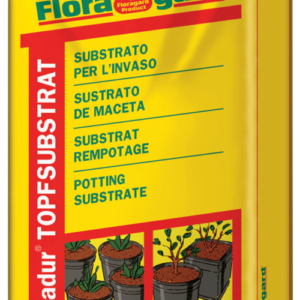 Vrtnarstvo Breskvar - Floradur Pot Surfinia