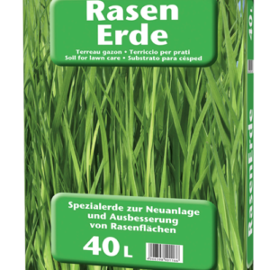 Vrtnarstvo Breskvar - Floragard Universal Lawn Potting Soil