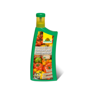 Vrtnarstvo Breskvar - Neudorff BioTrissol Plus