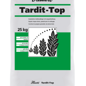 Vrtnarstvo Breskvar - Tardit Top